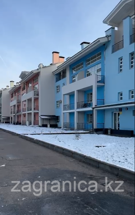 Россия: требуются повара в семейный отель Tropikana Park