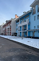 Россия: требуются повара в семейный отель Tropikana Park5