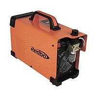 Redbo ExpertCut-405