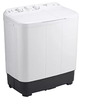 Стиральная машина Artel TC 60 P1