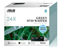 Оптический привод ASUS DRW-24D5MT2