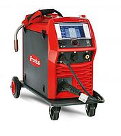 Сварочный источник TPS 500i (артикул 4,075,232)1