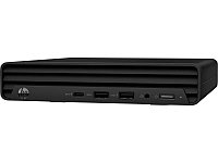 HP 935Y4EA