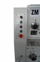 ZM 50100 DRO RFS5