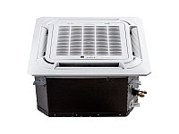 Кассетный кондиционер Almacom ACC-60HM