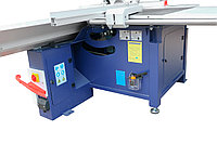 Форматно-раскроечный станок DELTAMACHINERY DM-3200 PRO5