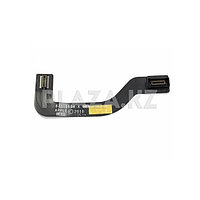 Шлейф MacBook Air 11" A1370 2010 821-1104-A