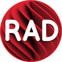 RAD