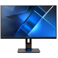 Монитор Acer Vero V247YAbmipxv UM.QV7EE.A14