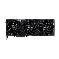 Видеокарта PALIT RTX5070 GAMINGPRO 12GB (NE75070019K9-GB2050A)1
