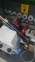 Кромкооблицовочный станок MD515-53