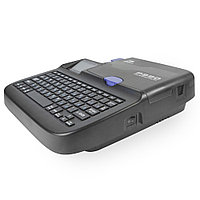 Принтер для печати на ПВХ и термоусадочной трубке, наклейках Puty P990 (P-990)1