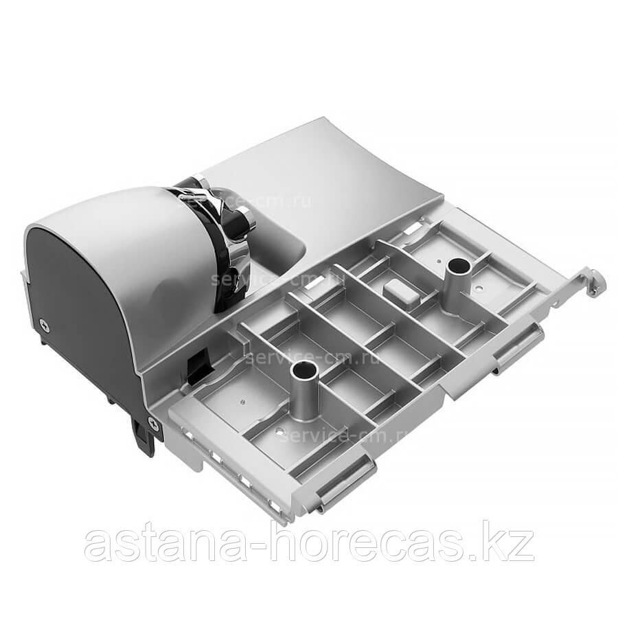 Сервисная дверца DeLonghi Magnifica EAM4, ESAM4, 7313220561