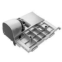 Сервисная дверца DeLonghi Magnifica EAM4, ESAM4, 73132205613