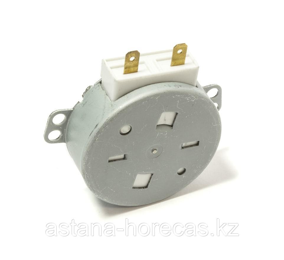 Моторчик для микроволновой печи MCW500UN