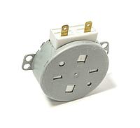 Моторчик для микроволновой печи MCW500UN1