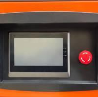 MCDR 4-10-350 INVERTER3