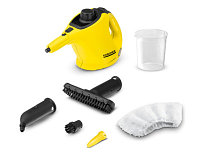 Пароочиститель Karcher SC 1 Easy Fix