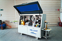 Кромкооблицовочный станок DELTAMACHINERY DM-215T3