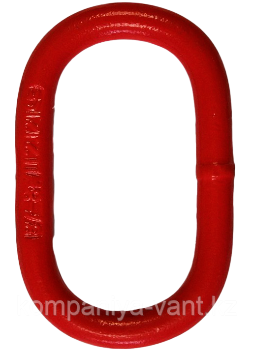 Кольцо ОВ 1 (25)