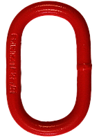 Кольцо ОВ 1 (25)