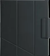 Чехол для электронной книги ONYX BOOX NOTE AIR 3/AIR 3C магнитый, темно-серый