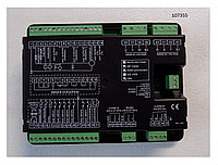 Контроллер SMARTGEN HGM-72201