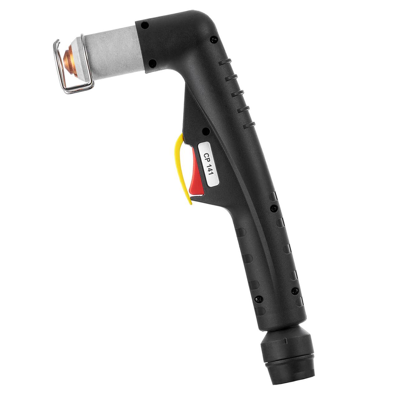 Плазменный резак ПТК CP 141 (6 м, M16х1.5, 2 pin)