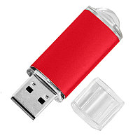 USB flash-карта ASSORTI (16Гб) 19301_16Gb/081