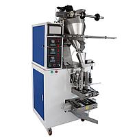 Машина для упаковки трудно-сыпучих продуктов и порошков Hualian Machinery DXDF-1000AX