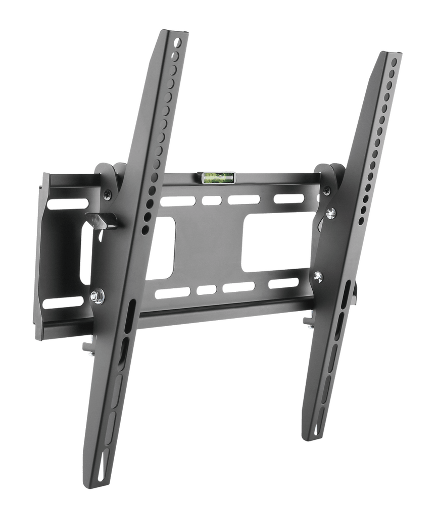 Кронштейн для ТВ наклонный MAUNFELD MTM-3255T
