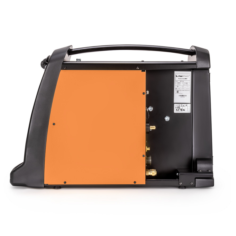 Механизм подачи Foxweld WECO WF 104