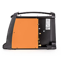 Механизм подачи Foxweld WECO WF 1044