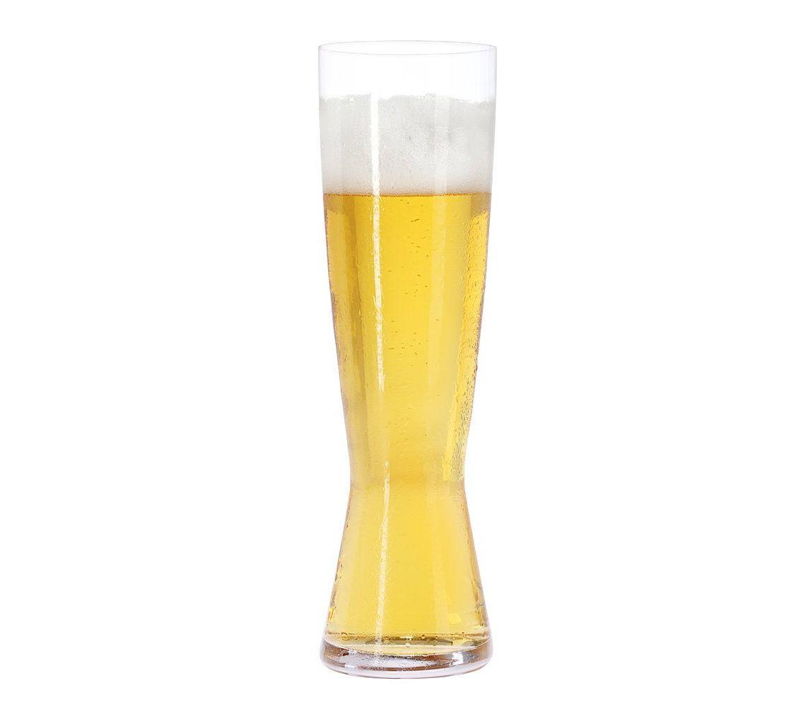Набор бокалов Spiegelau set Beer Classics Pilsner для пильзнера