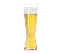 Набор бокалов Spiegelau set Beer Classics Pilsner для пильзнера1