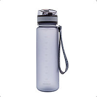 Бутылка для напитков UZSPACE 3026 500ML7