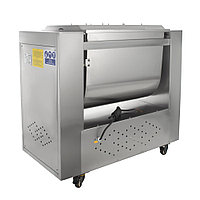 Фаршемешалка YBX-1003