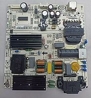 Блок питания PW.136W2.981 для MI L55M6-6ARG