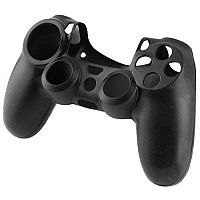 Силиконовый чехол для джойстика PS4 [Dualshock 4]