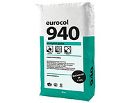 940 EUROPLAN QUICK Ремонтная смесь на цементном связующем