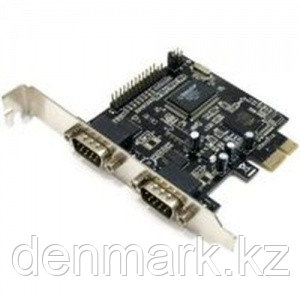 Контроллер "PCIe Controller Com 2 Port"