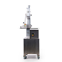 Пила для мяса и костей QG 330 (380v)1