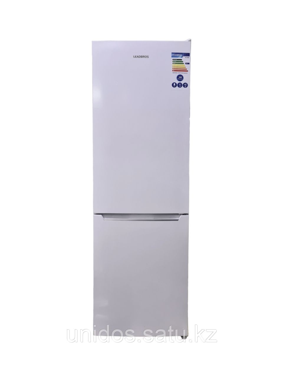 H HD-340W