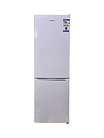 H HD-340W