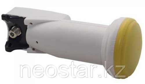 Конвертор круговой поляризации GI-301