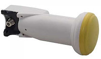 Конвертор круговой поляризации GI-301