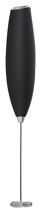 Вспениватель молока VIATTO VA-MF460S