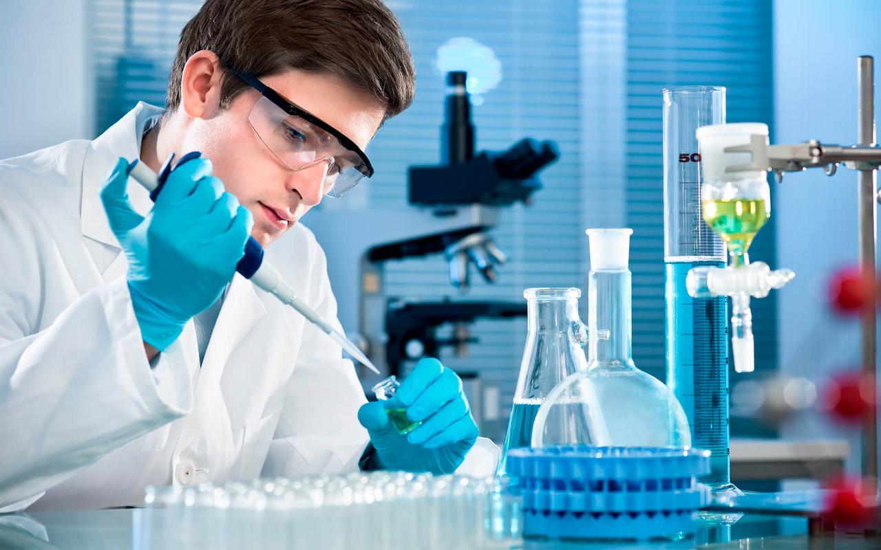 Синдром Эскобара. Поиск мутаций в гене CHRNG, м. (Escobar Syndrome, Gene CHRNG, Mut.)