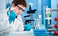 Синдром Эскобара. Поиск мутаций в гене CHRNG, м. (Escobar Syndrome, Gene CHRNG, Mut.)