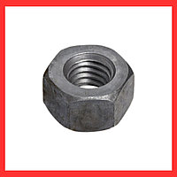 М42 гайка ГОСТ 5915-70, 5927-70, кл. 6